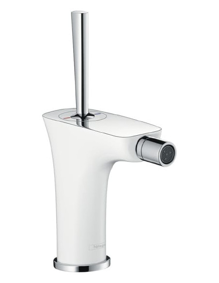 https://magma.lv/82440/hansgrohe-bide-jaucejkrans-puravida-15270400.jpg
