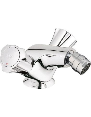 https://magma.lv/81229/grohe-bide-jaucejkrans-costa-24480001.jpg