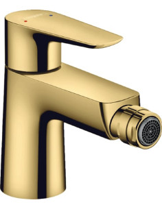 https://magma.lv/81325/hansgrohe-bide-jaucejkrans-talis-e-71720990.jpg
