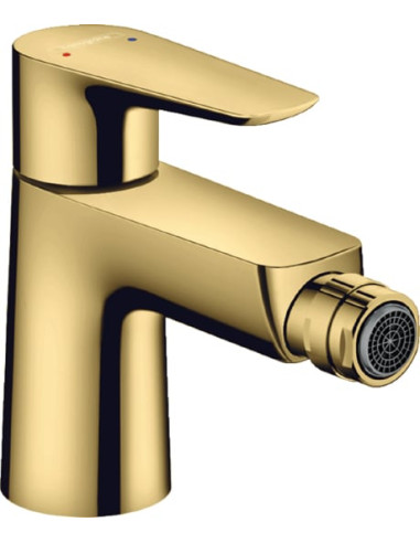 https://magma.lv/81325/hansgrohe-bide-jaucejkrans-talis-e-71720990.jpg