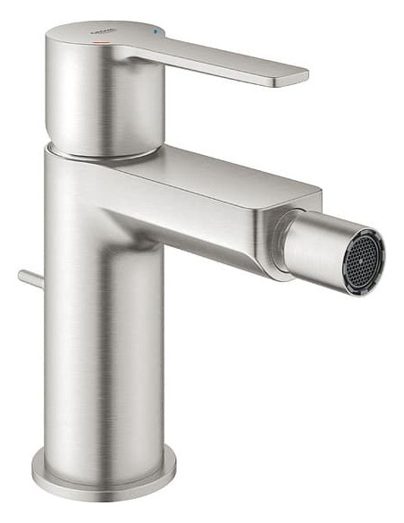 https://magma.lv/82568/grohe-bide-jaucejkrans-lineare-new-33848dc1.jpg https://magma.lv/82568/grohe-bide-jaucejkrans-lineare-new-33848dc1.jpg