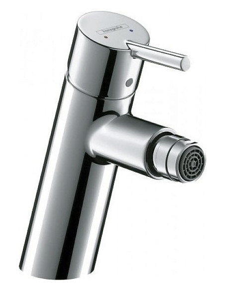 https://magma.lv/81354/hansgrohe-bide-jaucejkrans-talis-s2-32240000.jpg
