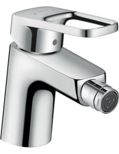 https://magma.lv/82240/hansgrohe-bide-jaucejkrans-logis-loop-71250000.jpg