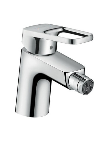 https://magma.lv/82240/hansgrohe-bide-jaucejkrans-logis-loop-71250000.jpg