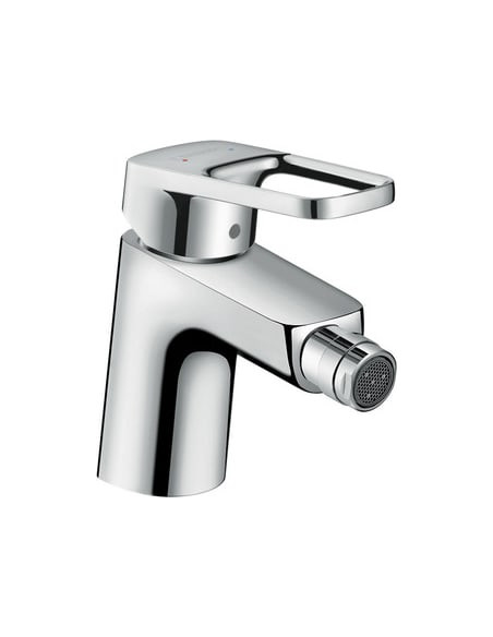 https://magma.lv/82240/hansgrohe-bide-jaucejkrans-logis-loop-71250000.jpg