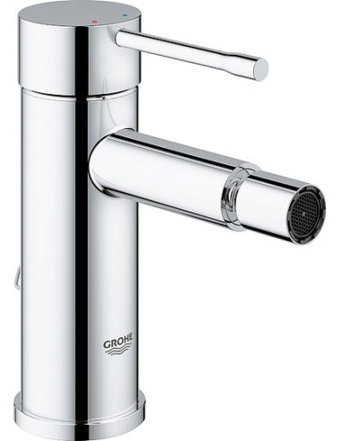 https://magma.lv/81107/grohe-bide-jaucejkrans-essence-new-32934001.jpg