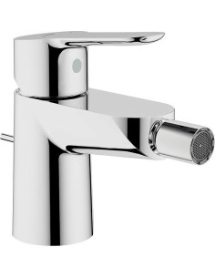 https://magma.lv/81123/grohe-bide-jaucejkrans-bauedge-23331000.jpg