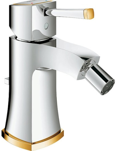 https://magma.lv/81321/grohe-bide-jaucejkrans-grandera-23315ig0.jpg