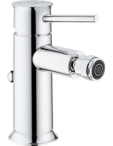 https://magma.lv/81506/grohe-bide-jaucejkrans-bauclassic-32864000.jpg