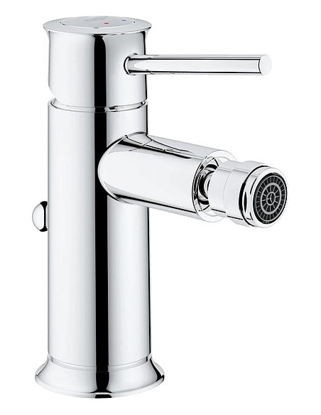 https://magma.lv/81506/grohe-bide-jaucejkrans-bauclassic-32864000.jpg https://magma.lv/81506/grohe-bide-jaucejkrans-bauclassic-32864000.jpg