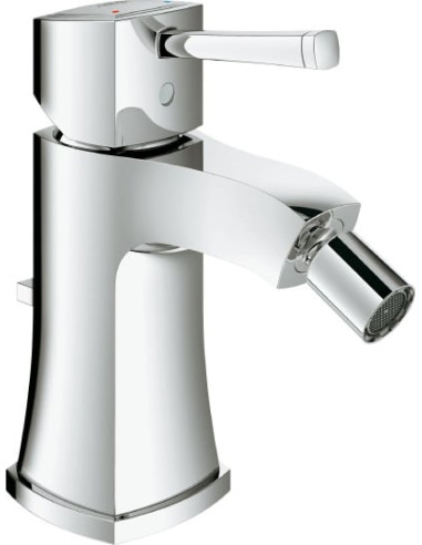 https://magma.lv/81733/grohe-bide-jaucejkrans-grandera-23315000.jpg