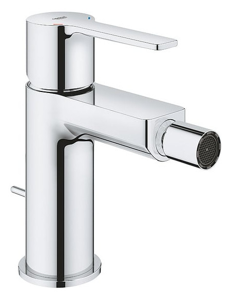 https://magma.lv/82155/grohe-bide-jaucejkrans-lineare-new-33848001.jpg