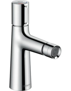 https://magma.lv/81191/hansgrohe-bide-jaucejkrans-talis-select-s-72202000.jpg