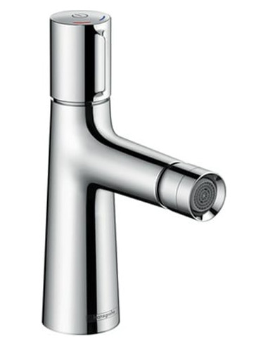 https://magma.lv/81191/hansgrohe-bide-jaucejkrans-talis-select-s-72202000.jpg