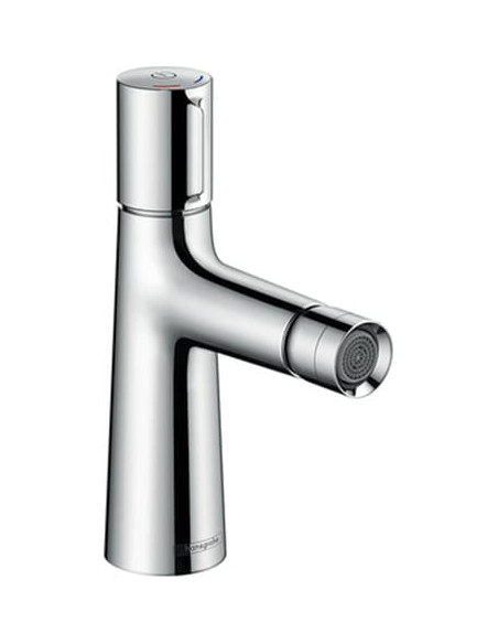 https://magma.lv/81191/hansgrohe-bide-jaucejkrans-talis-select-s-72202000.jpg