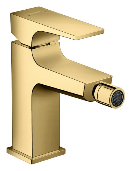 https://magma.lv/81480/hansgrohe-bide-jaucejkrans-metropol-32520990.jpg