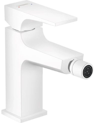https://magma.lv/81844/hansgrohe-bide-jaucejkrans-metropol-32520700.jpg