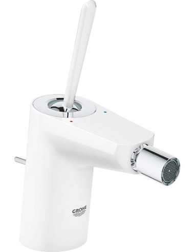 https://magma.lv/81663/grohe-bide-jaucejkrans-eurodisc-joy-24036ls0.jpg