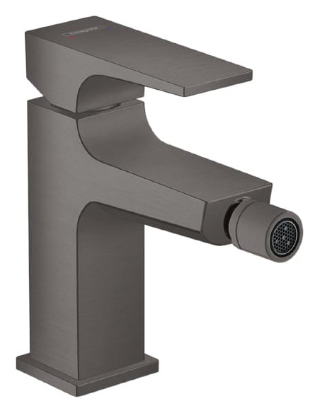 https://magma.lv/81249/hansgrohe-bide-jaucejkrans-metropol-32520340.jpg