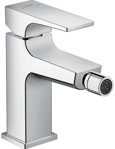 https://magma.lv/81721/hansgrohe-bide-jaucejkrans-metropol-32520000.jpg