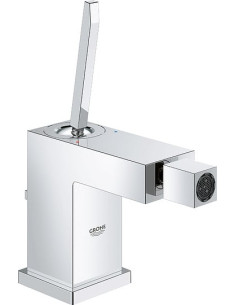 https://magma.lv/81778/grohe-bide-jaucejkrans-eurocube-joy-23664000.jpg