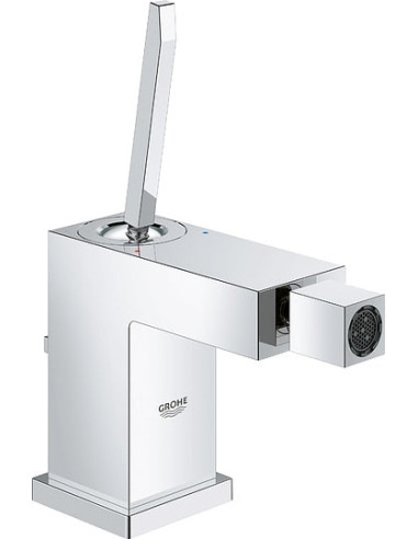 https://magma.lv/81778/grohe-bide-jaucejkrans-eurocube-joy-23664000.jpg