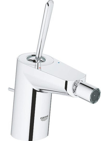 https://magma.lv/81975/grohe-bide-jaucejkrans-eurodisc-joy-24036000.jpg