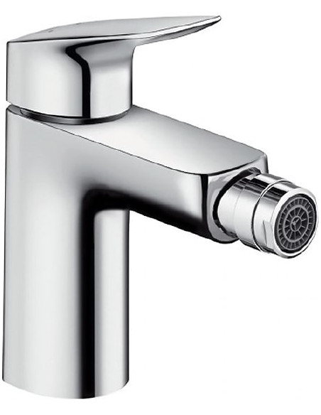 https://magma.lv/81765/hansgrohe-bide-jaucejkrans-logis-71200000.jpg
