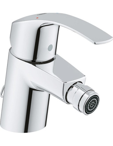 https://magma.lv/81109/grohe-bide-jaucejkrans-eurosmart-new-32927002.jpg