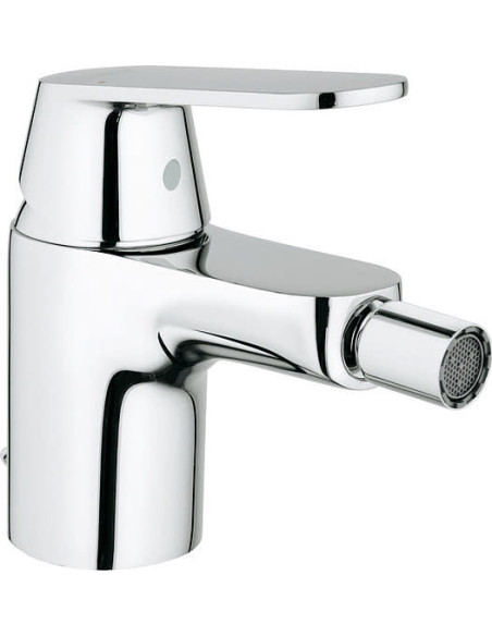 https://magma.lv/81221/grohe-bide-jaucejkrans-eurosmart-cosmopolitan-32840000.jpg https://magma.lv/81221/grohe-bide-jaucejkrans-eurosmart-cosmopolitan-32840000.jpg