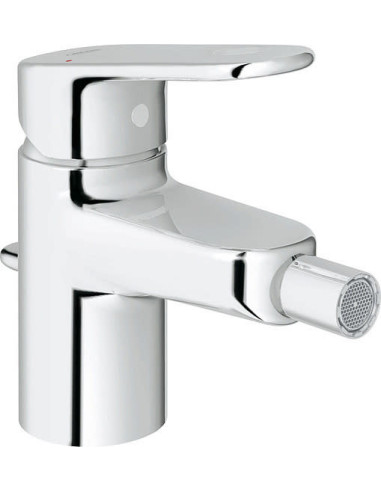 https://magma.lv/81231/grohe-bide-jaucejkrans-europlus-ii-33241002.jpg