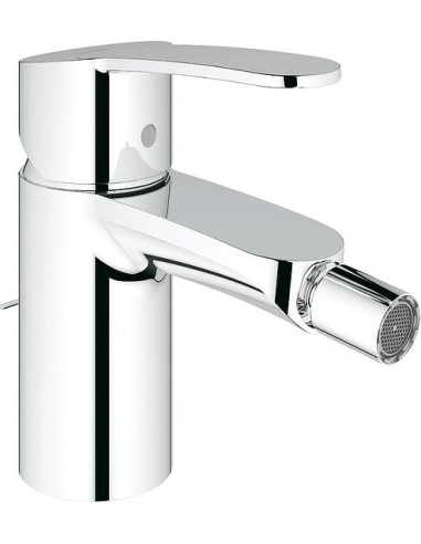 https://magma.lv/81447/grohe-bide-jaucejkrans-eurostyle-cosmopolitan-33566002.jpg