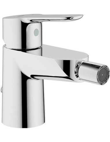https://magma.lv/81568/grohe-bide-jaucejkrans-bauedge-23332000.jpg