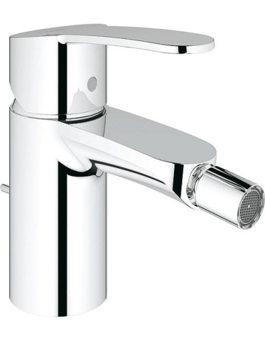 https://magma.lv/81575/grohe-bide-jaucejkrans-eurostyle-cosmopolitan-33565002.jpg