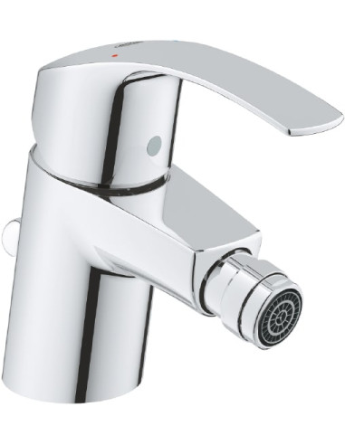 https://magma.lv/81752/grohe-bide-jaucejkrans-eurosmart-new-23789002.jpg