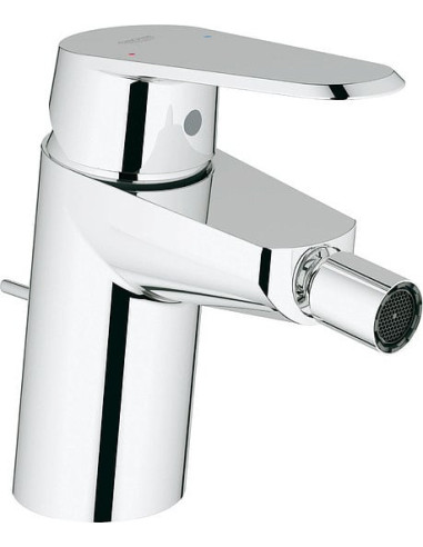 https://magma.lv/82111/grohe-bide-jaucejkrans-eurodisc-cosmopolitan-33244002.jpg
