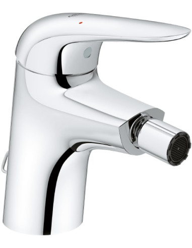 https://magma.lv/82245/grohe-bide-jaucejkrans-eurostyle-23721003.jpg