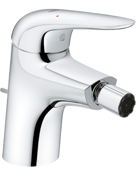 https://magma.lv/82271/grohe-bide-jaucejkrans-eurostyle-23720003.jpg https://magma.lv/82271/grohe-bide-jaucejkrans-eurostyle-23720003.jpg