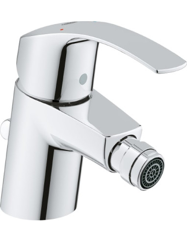 https://magma.lv/82598/grohe-bide-jaucejkrans-eurosmart-new-32929002.jpg