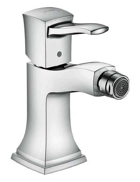 https://magma.lv/82082/hansgrohe-bide-jaucejkrans-metropol-classic-31320000.jpg
