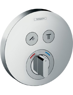 https://magma.lv/88240/hansgrohe-dusas-jaucejkrans-showerselect-s-15748000.jpg