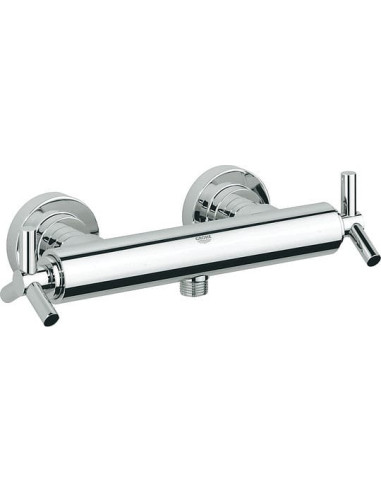 https://magma.lv/88200/grohe-dusas-jaucejkrans-atrio-26003000.jpg