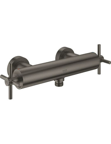 https://magma.lv/88209/grohe-dusas-jaucejkrans-atrio-new-26003al3.jpg