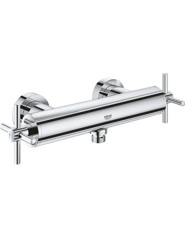 https://magma.lv/88511/grohe-dusas-jaucejkrans-atrio-new-26003003.jpg