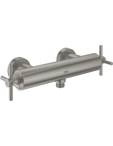 https://magma.lv/89813/grohe-dusas-jaucejkrans-atrio-new-26003dc3.jpg