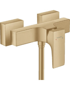 https://magma.lv/88113/hansgrohe-dusas-jaucejkrans-metropol-32560140.jpg