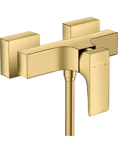 https://magma.lv/89366/hansgrohe-dusas-jaucejkrans-metropol-32560990.jpg