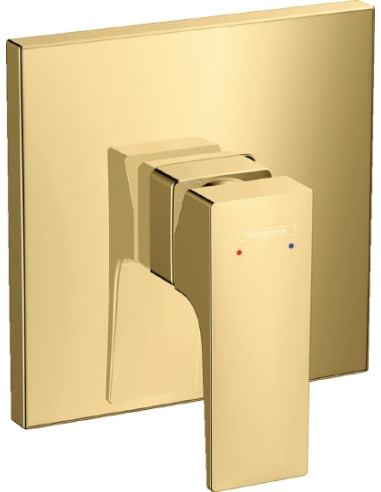 https://magma.lv/89466/hansgrohe-dusas-jaucejkrans-metropol-32565990.jpg