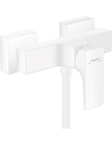 https://magma.lv/88885/hansgrohe-dusas-jaucejkrans-metropol-32560700.jpg