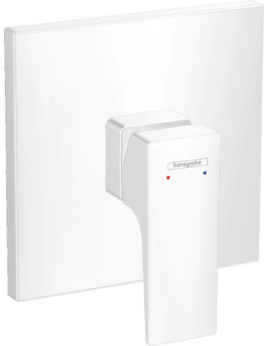 https://magma.lv/89632/hansgrohe-dusas-jaucejkrans-metropol-32565700.jpg